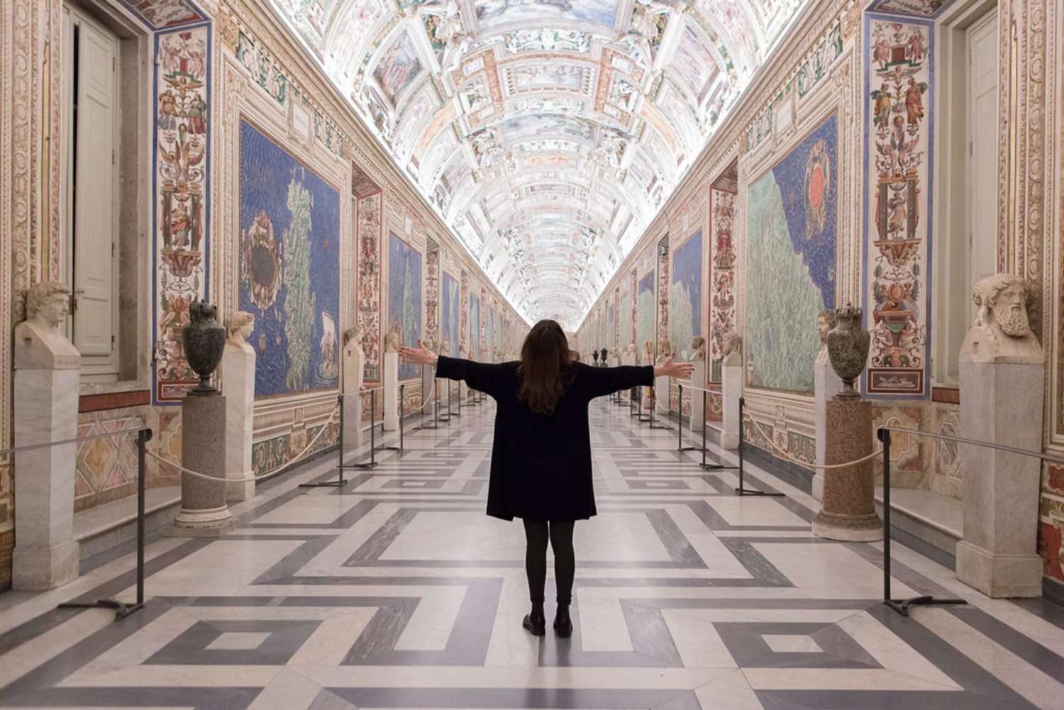 visiting-the-vatican-after-hours-an-experience-of-a-lifetime-context